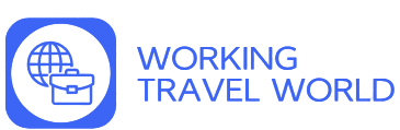 Working Travel  World